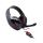 NATEC GENESIS H44 NSG-0533 - 1392476 - zdjęcie